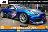 Card 2017-2 COTA 24 h (NS).jpg