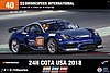 Card 2018-2 COTA 24 h (NS).jpg