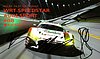 Card 2019 Daytona 24 h (S).jpg