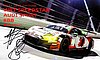 Card 2019 Daytona 24 h-2 (S).jpg