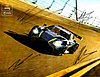 Card 2020 Daytona 24 h Recto (S).jpg