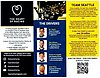 Card 2020 Daytona 24 h Verso (NS)-.jpg