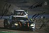 Card 2022 Daytona 24 h (S).jpg