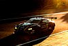 Card 2022 IMSA-GTD (NS).jpg