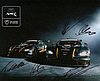 Card 2022 Sebring 12 h Recto (S).jpg