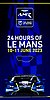 Card 2023 Le Mans 24 h Recto (NS).jpg