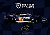 Card 2023 WEC-GTE-Spa (NS).jpg