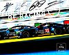Card 2024 Daytona 24 h Recto (S).jpg