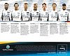 Card 2024 Daytona 24 h Verso (NS).jpg