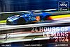 Card 2024 Le Mans 24 h (S).jpg