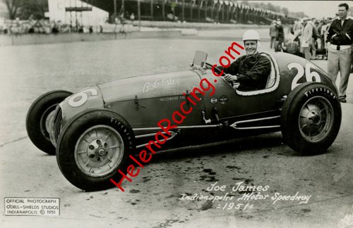 Card 1951 Indy 500 (NS).jpg