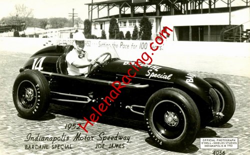 Card 1952 Indy 500 (NS).jpg