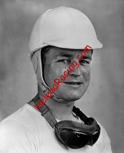 IMS 1950.jpg