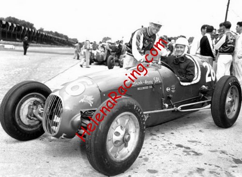 Indy 1951 (NS).jpg