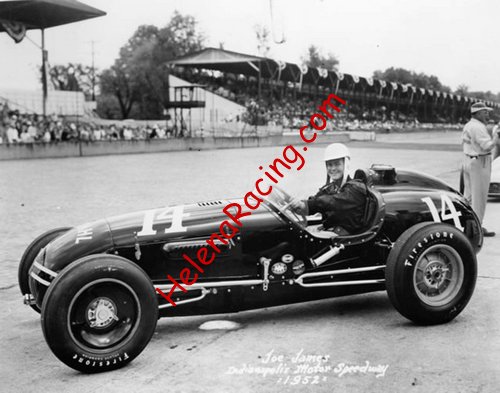 Indy 1952 (NS).jpg