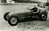 Card 1951 Indy 500 (NS).jpg