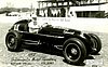 Card 1952 Indy 500 (NS).jpg