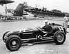 Indy 1952 (NS).jpg