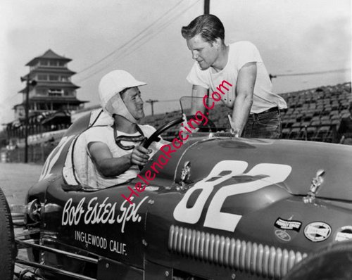 Indy 1950-DNS (NS).jpg