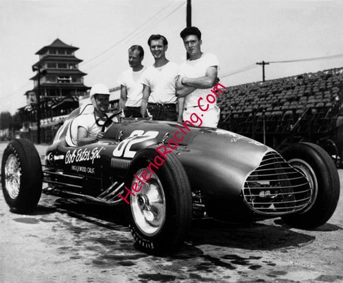 Indy 1950-DNS-Crew (NS).jpg