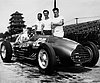 Indy 1950-DNS-Crew (NS).jpg