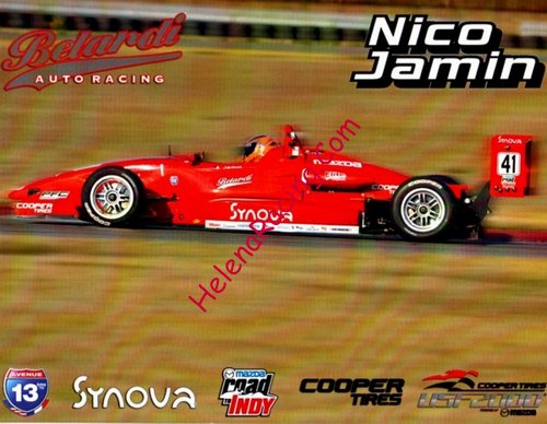 Card 2014 USF 2000 (NS)-.jpg