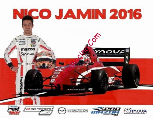 Card 2016 Pro Mazda (NS)-.jpg