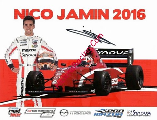 Card 2016 Pro Mazda (S)-.jpg