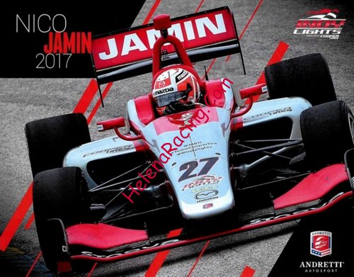 Card 2017 Indy Lights (NS)-.jpg