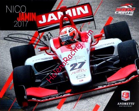 Card 2017 Indy Lights (S).jpg