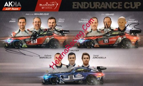 Card 2018 Blancpain-Endurance (S)-.jpg