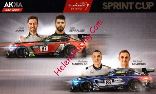 Card 2018 Blancpain-Sprint (NS)-.jpg