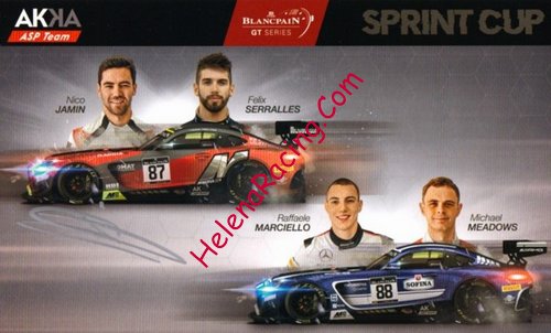Card 2018 Blancpain-Sprint (S)-.jpg