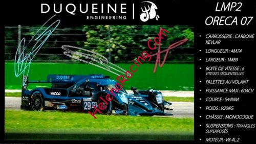 Card 2018 ELMS-LMP2 Recto (S)-.jpg