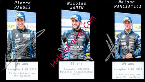 Card 2018 ELMS-LMP2 Verso (S).jpg