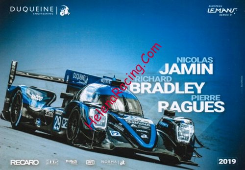 Card 2019 ELMS-LMP2 (NS)-.jpg