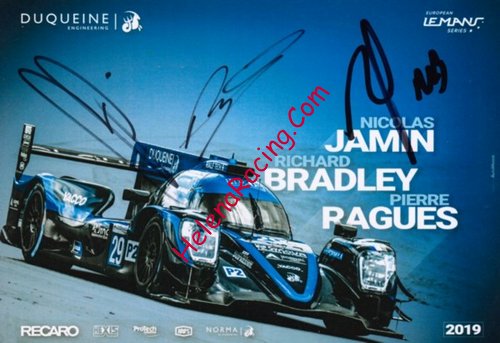 Card 2019 ELMS-LMP2 (S)-.jpg