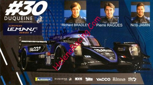 Card 2019 ELMS-LMP2-2 (S)-.jpg