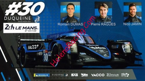 Card 2019 Le Mans 24 h (NS)-.jpg