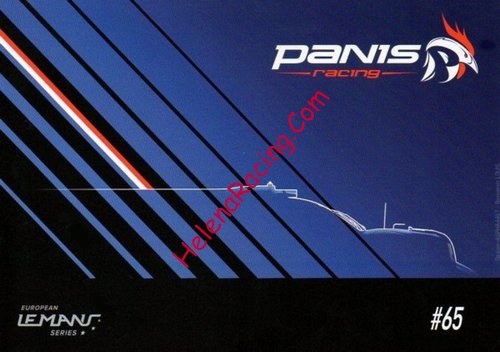 Card 2022 ELMS-LMP2 Recto (NS).jpg