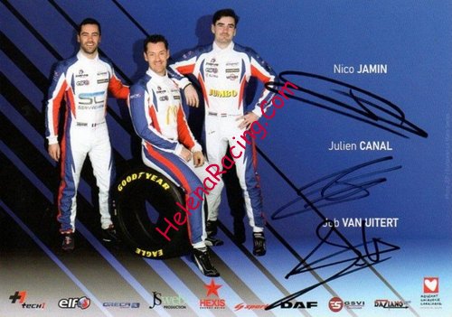 Card 2022 ELMS-LMP2 Verso (S).jpg