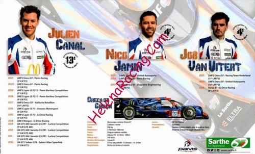 Card 2022 Le Mans 24 h-Sarthe Verso (NS)-.jpg