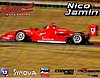 Card 2014 USF 2000 (NS)-.jpg