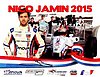 Card 2015 USF 2000 (S)-.jpg