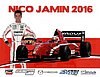 Card 2016 Pro Mazda (NS)-.jpg