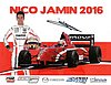 Card 2016 Pro Mazda (S)-.jpg