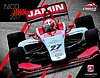 Card 2017 Indy Lights (NS)-.jpg