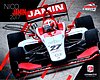 Card 2017 Indy Lights (S).jpg