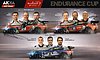 Card 2018 Blancpain-Endurance (S)-.jpg