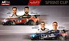 Card 2018 Blancpain-Sprint (NS)-.jpg